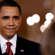 Illustration for article titled Overexposed? Obama Takes it Back to Prime Time